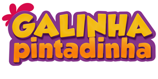 Galinha Pintadinha: O Filme